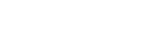 Logo Ñuñoa Educación Blanco Horizontal