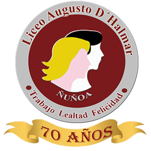 logo2025-70anos-300px