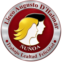 logotop500x500