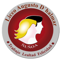 nuevoLogo2025-300